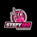 Stefymo