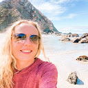 Melissa Kreisl