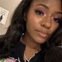 Jakayra Boldin