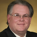 Dennis Sullivan