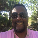 Theron Griffin