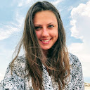 Felicia Walsh