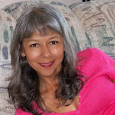 Sonia Westfall