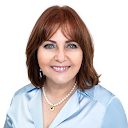 Rosaura Palermo