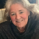 mitzi gelea watson