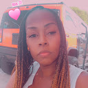 Shantel Harris