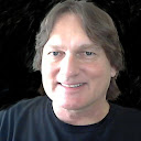 Dan Renken