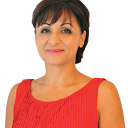 Tali Wolder