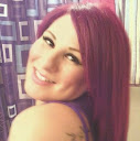 Trish R.