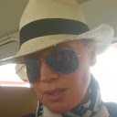 Holly Mattson
