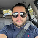 Niko Sosa