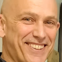 Jim Devine
