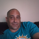 Mike Gecse