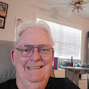 Jon Page