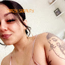 Paola Atehortua