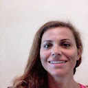 Patricia Sanson