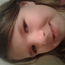 Reve Evelyn