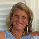 Karen Bolch