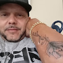 Jose Marrero