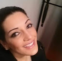 Lisa Medina