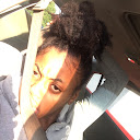 Trilled Tia