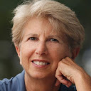 Jeri Goldstein