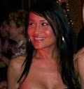 Catherine Wong