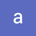 arend schuring