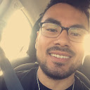 Christian Artiga