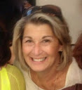 Maureen Werner