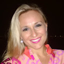 Anna Avilova Makupson