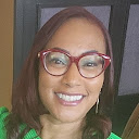 Dr. Nneka Bagwell