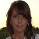 Karen R