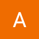 Avi Eduth