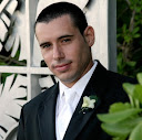Robert Schnurmacher