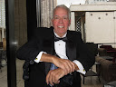 Mike Klein