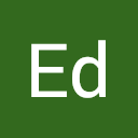 Ed Lorenzo