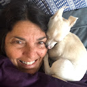 Jackie Berkowitz