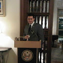 Luis Mata