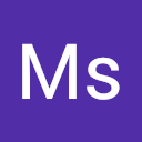 Ms Hill