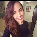 Thais C. Farinello