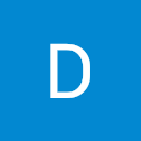 Destello Events