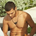 Emre Os