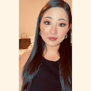 Nicole No