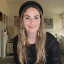 Rachel Walden