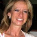 Carol Ann Rochon