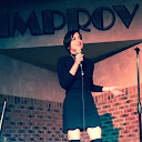 Shana Katz