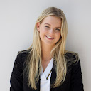 Laura Hopman