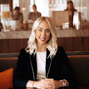Lauren Wyckoff
