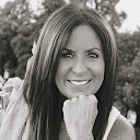 Marjorie W. Bondy, PhD